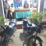 IMG-20260607-WA0001