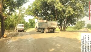 IMG-20260613-WA0034