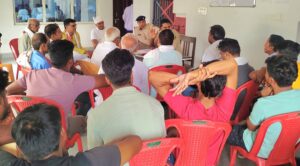 IMG-20260621-WA0002