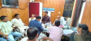 IMG-20260622-WA0019