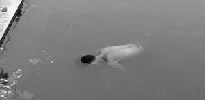 IMG-20260630-WA0006