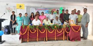 IMG-20260630-WA0013