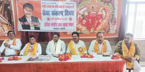 WhatsApp Image 2026-06-09 at 6.37.15 PM