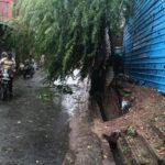 IMG-20260714-WA0070