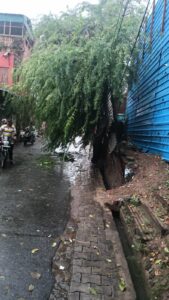 IMG-20260714-WA0070