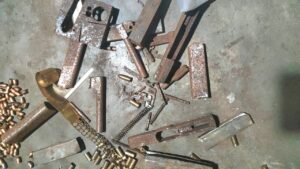 IMG-20260719-WA0018