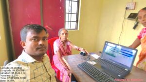 IMG-20260722-WA0022