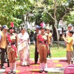 IMG-20260726-WA0030