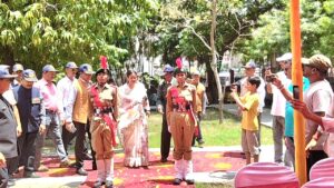 IMG-20260726-WA0030