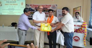 WhatsApp Image 2026-07-15 at 3.00.50 PM