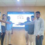 Bihar News: ब्रज मोहन दास महाविद्यालय में ‘नशा मुक्त युवा–विकसित भारत संकल्प अभियान’ का आयोजन