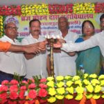 Bihar News: ब्रज मोहन दास महाविद्यालय, दयालपुर में 59वां स्थापना दिवस धूमधाम से मनाया गया