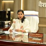 बिहार न्यूज: युवा मतदाताओं में लोकतांत्रिक मूल्यों के विकास के लिए विद्यालयों एवं महाविद्यालयों में निर्वाचन साक्षरता क्लब (ELC) का गठन सुनिश्चित करें : जिला पदाधिकारी