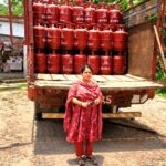 बिहार न्यूज: जिला पदाधिकारी के नेतृत्व में वैशाली में एलपीजी आपूर्ति पूरी तरह नियंत्रण में, कालाबाजारी पर प्रशासन की सख्त निगरानी