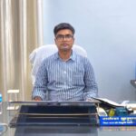 Bihar News: ‘वंदे मातरम्’ के 150 वर्ष थीम पर सजेगा पश्चिम चंपारण, 12 अगस्त को निकलेगी भव्य तिरंगा यात्रा