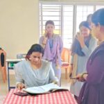 Bihar News: बाल गृह एवं शक्तिसदन का औचक निरीक्षण, बच्चों और महिलाओं की सुरक्षा व स्वास्थ्य पर जोर