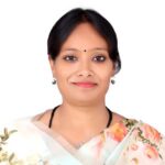 Bihar News: 2.26 करोड़ रुपये से बदलेगी बड़े रमना मैदान की सूरत, नौ माह में होगा जीर्णोद्धार और सौंदर्यीकरण