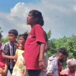 Bihar News: गाजे-बाजे और आर्केस्ट्रा के साथ निकली अनोखी शवयात्रा, इलाके में बनी चर्चा का विषय