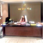 Bihar News: स्वतंत्रता दिवस समारोह की तैयारियों को लेकर नगर आयुक्त ने की समीक्षा बैठक