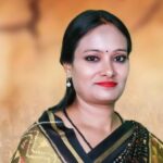 Bihar News: 1.82 करोड़ की तीन योजनाओं से झिलिया मोहल्ले के विकास को मिलेगी नई पहचान: गरिमा देवी सिकारिया