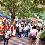 राष्ट्रीय ध्वज देश की आन-बान और शान का प्रतीक : जिला पदाधिकारी