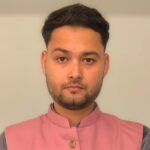 Bihar News: लाल किले पर आयोजित स्वतंत्रता दिवस समारोह में शामिल होंगे जिले के युवा