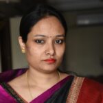 Bihar News: ऐतिहासिक किशुन बाग मंदिर परिसर का होगा कायाकल्प, चहारदीवारी के साथ लगेंगे पेवर ब्लॉक्स और टाइल्स, निविदा जारी : गरिमा