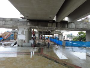 IMG-20260813-WA0072