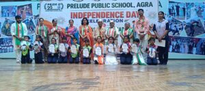 IMG-20260816-WA0120
