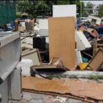 Etawah News: UPUMS सैफई में करोड़ों की खरीद पर घोटाले का आरोप, विधान परिषद में गूंजा मामला