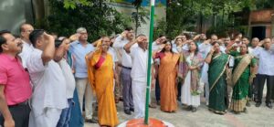 WhatsApp Image 2026-08-15 at 5.42.55 PM