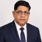 Agra न्यूज़ :आगरा में कांग्रेस प्रदेश प्रवक्ता एवं राजीव गांधी पंचायत राज संगठन के प्रदेश सचिव का भव्य स्वागत