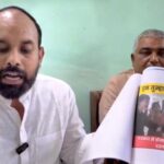 बिहार: पत्रकारों की सुरक्षा और सम्मान से कोई समझौता नहीं: अभिषेक रंजन