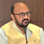 12 प्रमुख कार्यक्रमों से गांव से शहर तक पहुंचेगा सेवा का संदेश, 17 सितंबर से शुरू होगा ‘सेवा संकल्प अभियान’