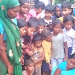 पटना में युवक की संदिग्ध परिस्थितियों में मौत, परिजनों में मचा कोहराम
