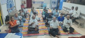 IMG-20260920-WA0005