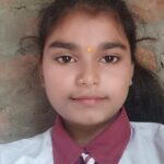 Bihar : बगहा में 20 दिनों से लापता 14 वर्षीय छात्रा का अब तक कोई सुराग नहीं, परिजनों को अनहोनी की आशंका