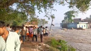 IMG-20260929-WA0088