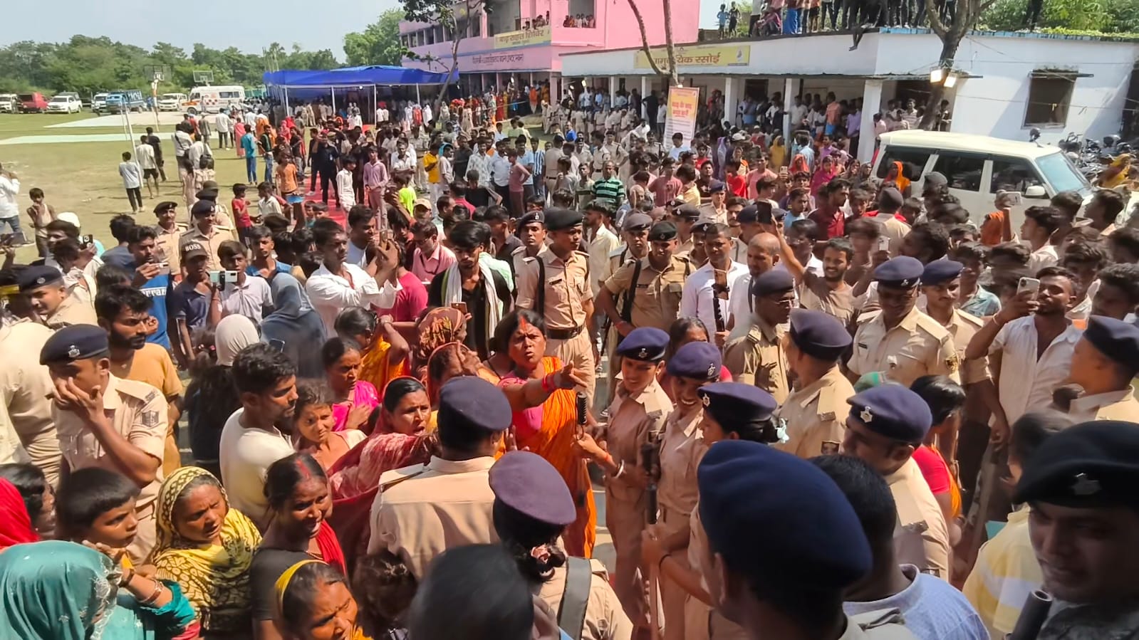 IMG 20261002 WA0008 IMG 20261002 WA0008