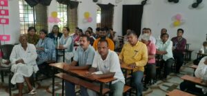 IMG-20261002-WA0025
