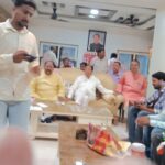 Bihar News :पश्चिम चंपारण में भीषण बाढ़ अप्रत्याशित, सरकार राहत कार्य में जुटी: सांसद संजय जायसवाल