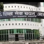 Agra News : उत्तर प्रदेश में 17,059 शिक्षा पदों पर भर्ती तेज, एक लाख सरकारी नौकरियों के लक्ष्य को मिली रफ्तार
