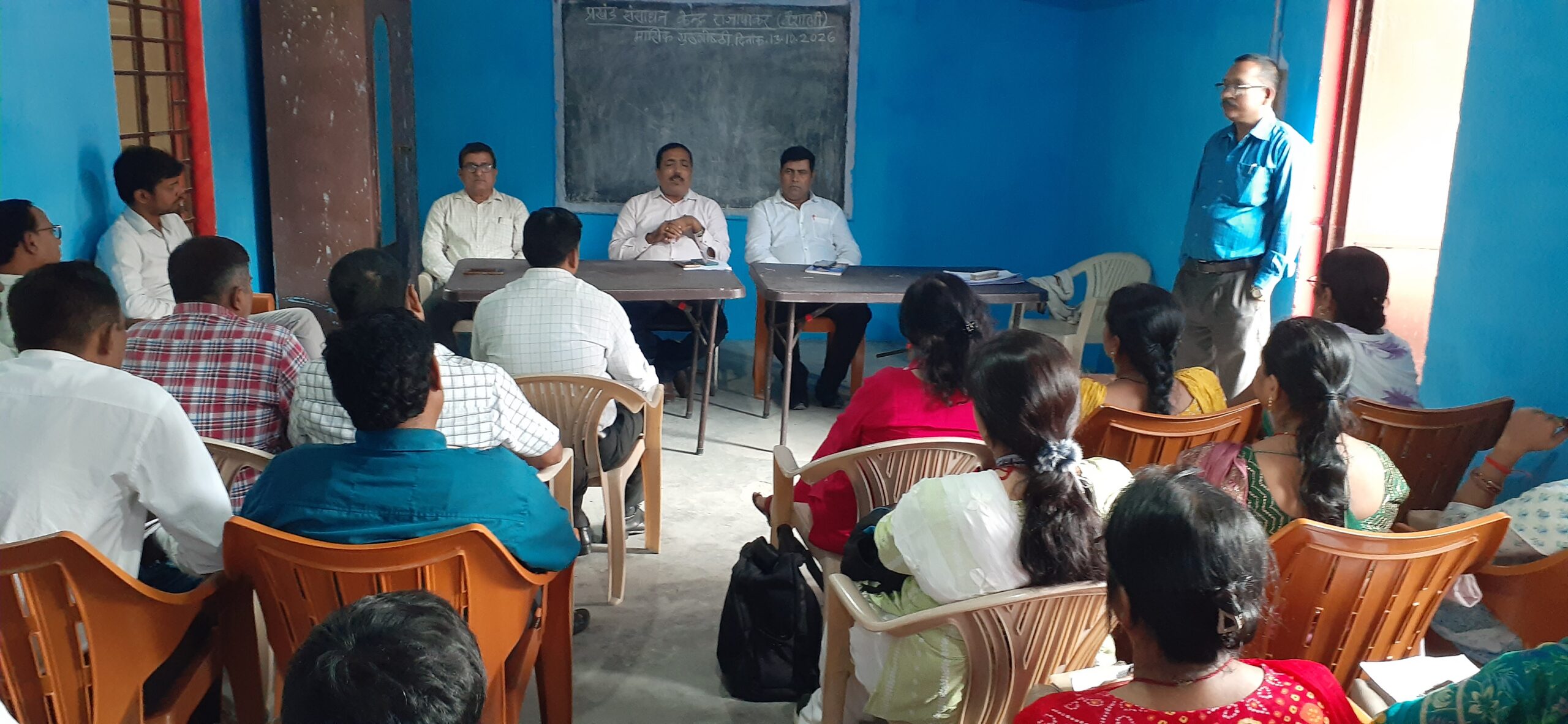 IMG 20261014 WA0035 scaled