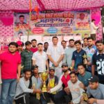 IMG-20261018-WA0122