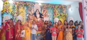 IMG-20261019-WA0074