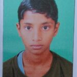 Bihar News :बगहा में अपहृत छठी के छात्र का दो टुकड़ों में शव बरामद, इलाके में सनसनी
