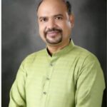 Agra News :श्री वीरेन्द्र कुमार मित्तल बने खो-खो स्पोर्ट्स प्रमोशन ट्रस्ट आगरा के अध्यक्ष