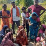 Bihar News: हाजीपुर-महुआ मुख्य मार्ग पर सड़क हादसा, बाइक सवार युवक की मौत, दूसरा गंभीर